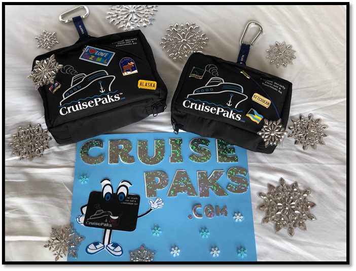 Venture to All the Best Places in the world with your kids via Cruise Tour 3