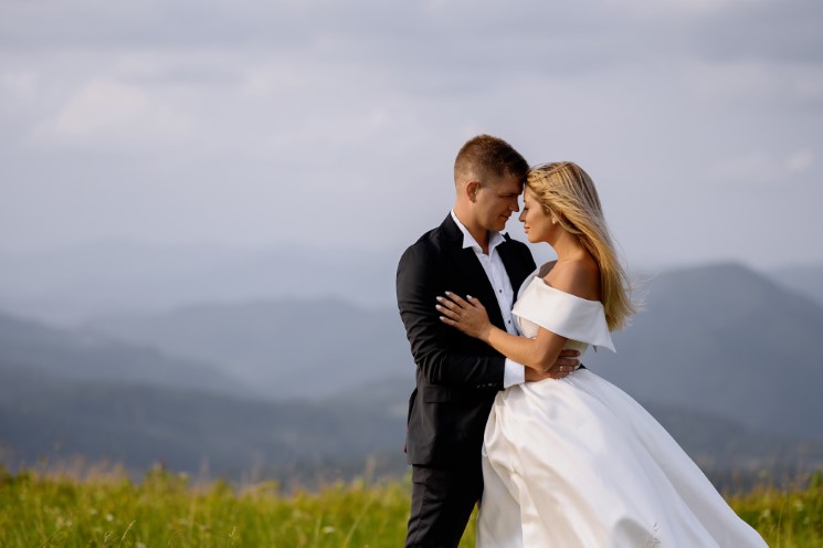 Naše tipy: Jak na svatbu v zahraničí 3